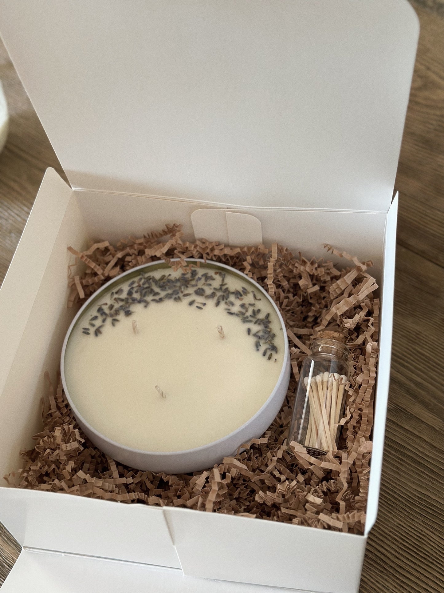 Gift Box