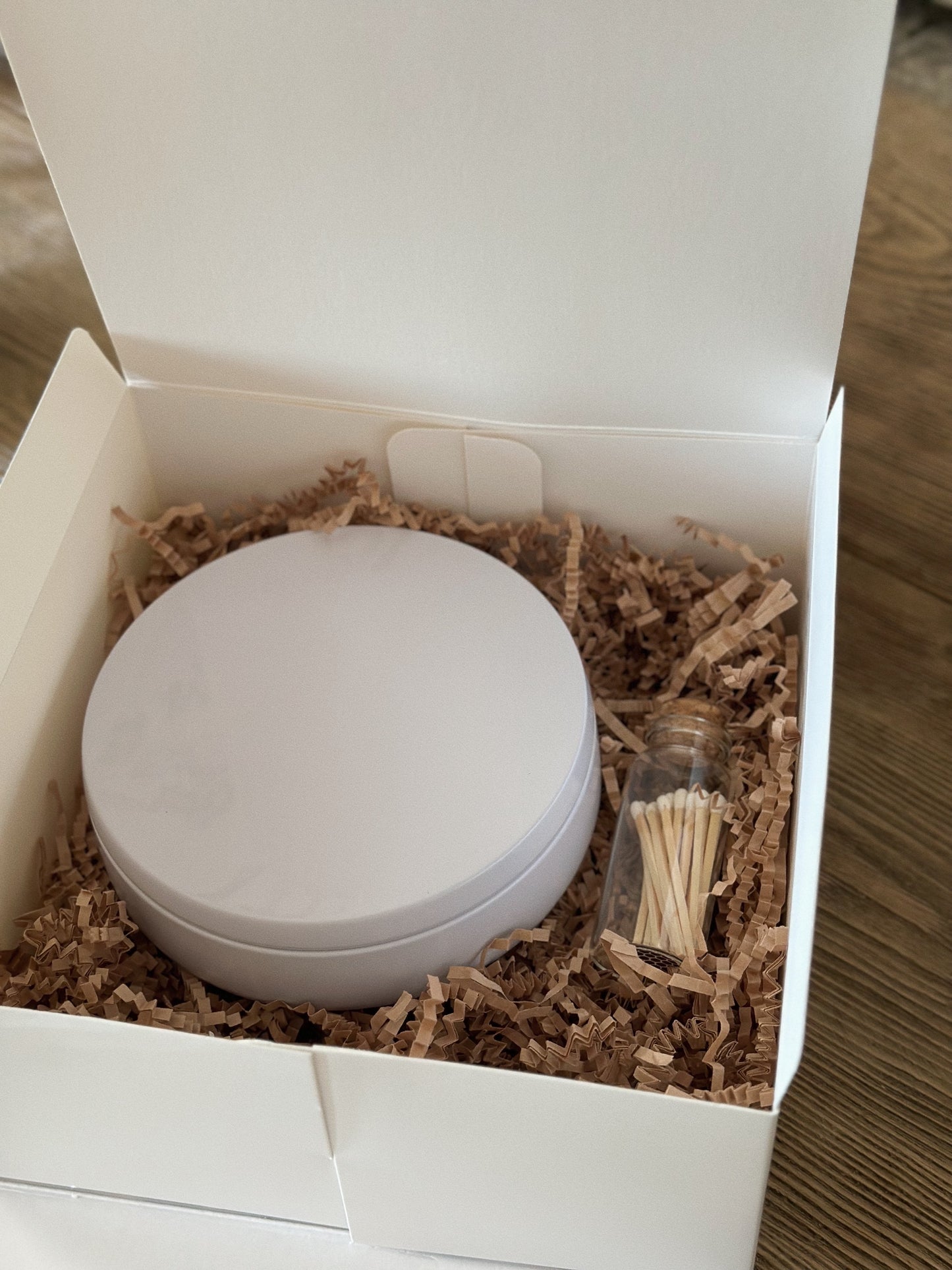 Gift Box