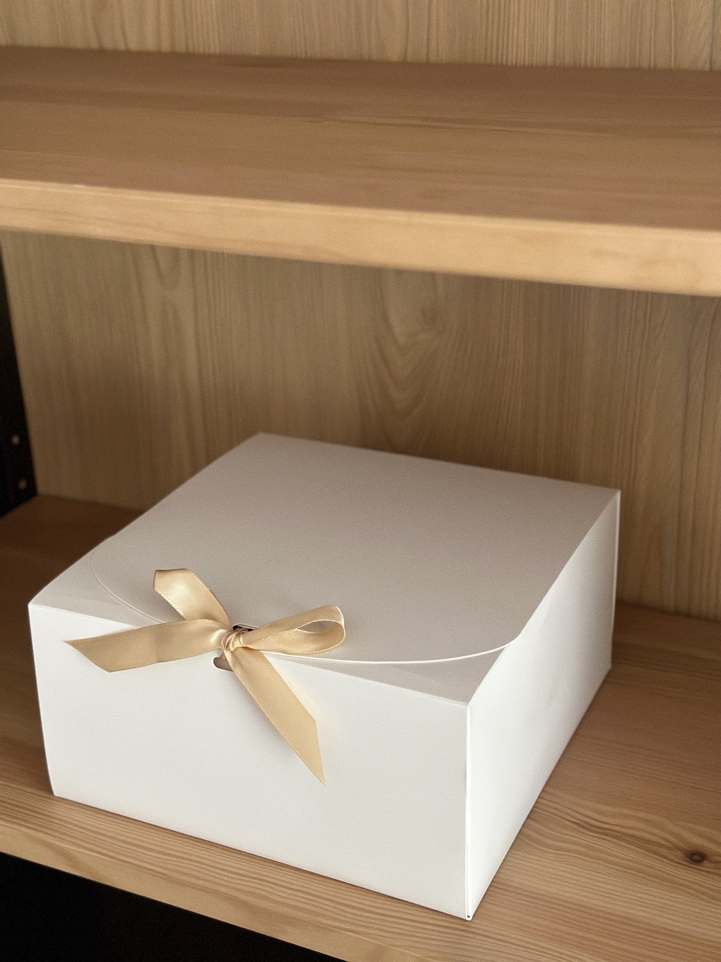Gift Box