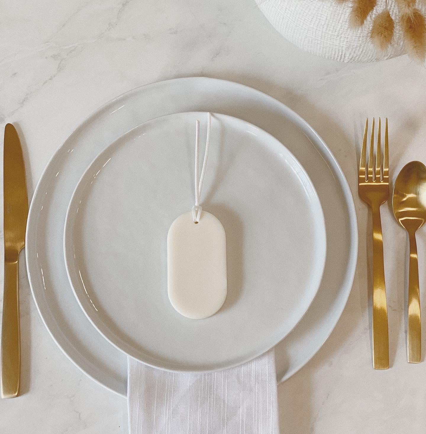 Wax Sachet, Wax Tablet, Party Favors