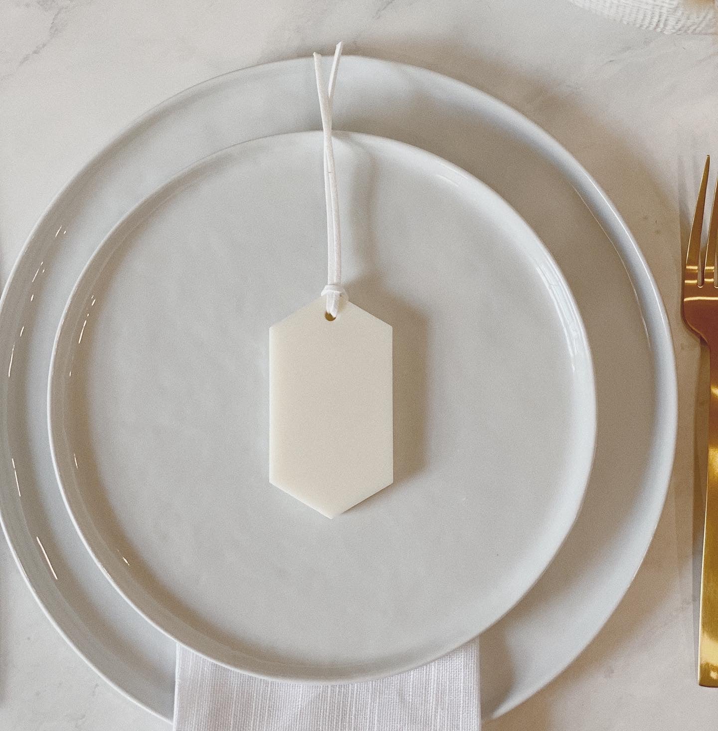 Wax Sachet, Wax Tablet, Party Favors