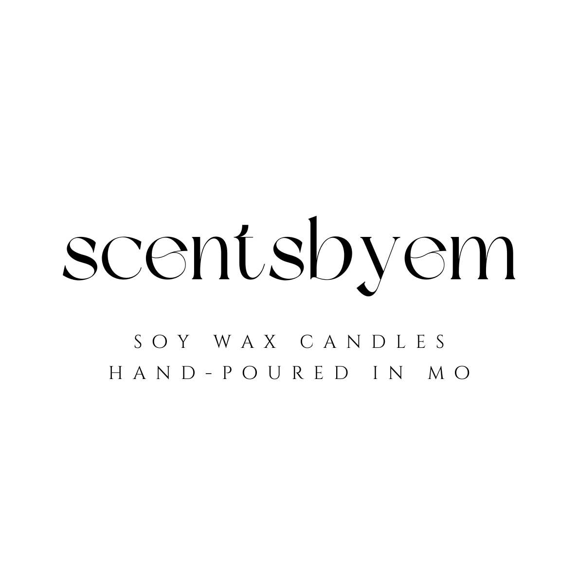 ScentsbyEm